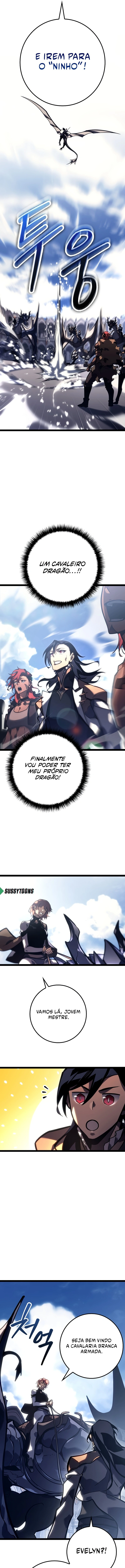 Página 24 do Capítulo 37