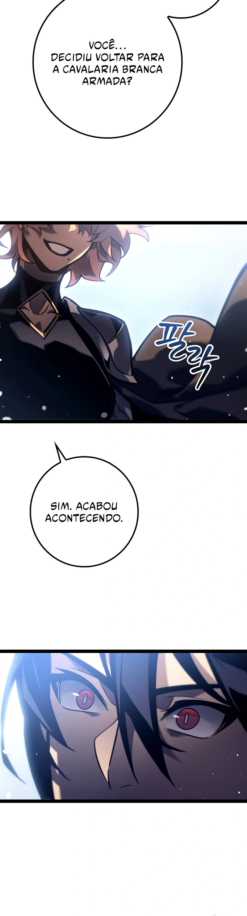 Página 25 do Capítulo 37
