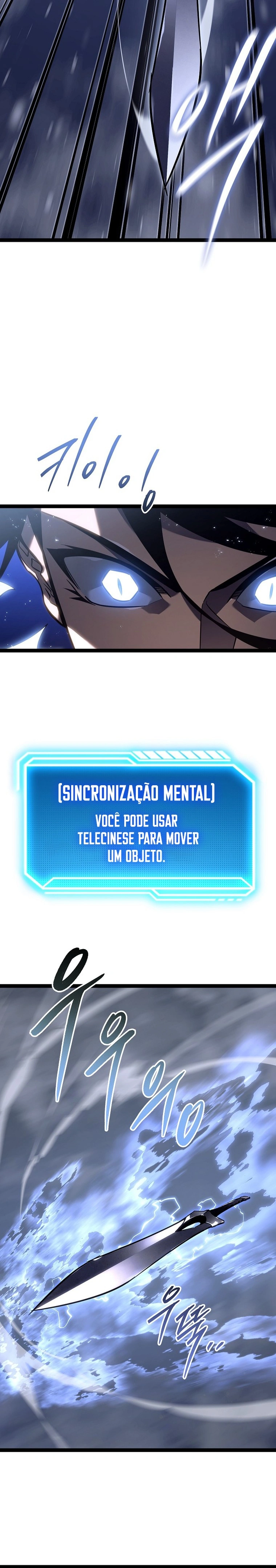 Página 3 do Capítulo 39