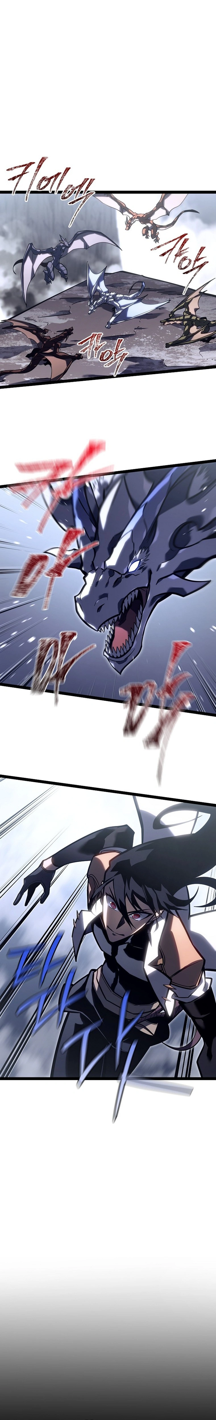 Página 5 do Capítulo 39