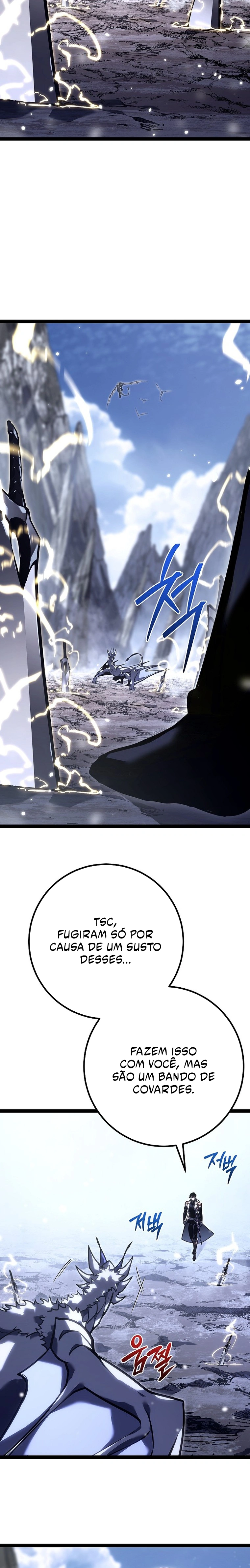 Página 9 do Capítulo 39