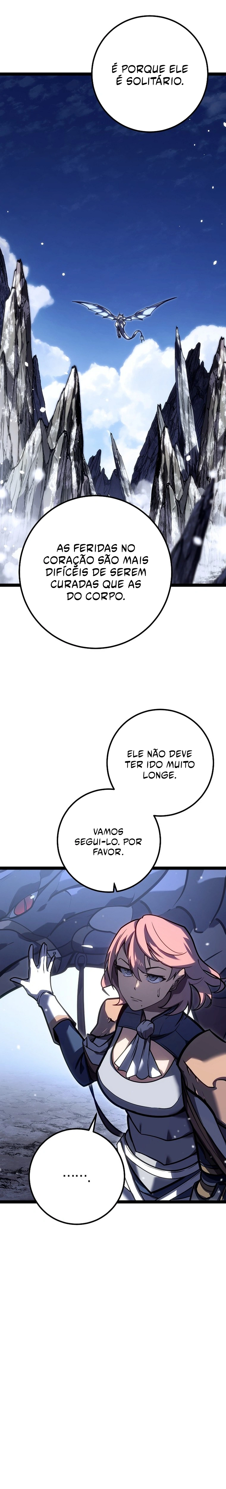Página 11 do Capítulo 39