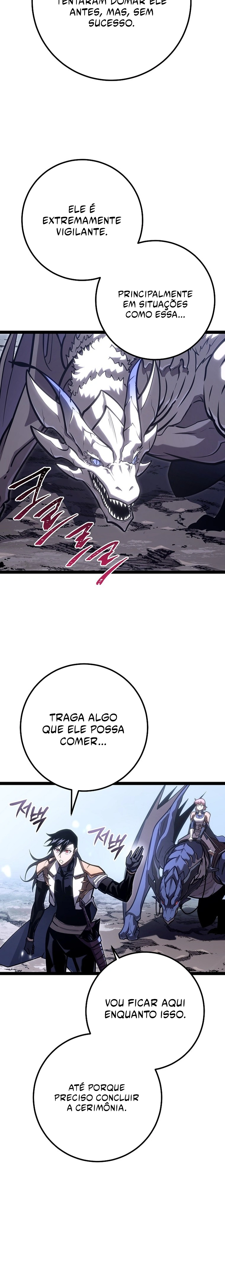Página 13 do Capítulo 39