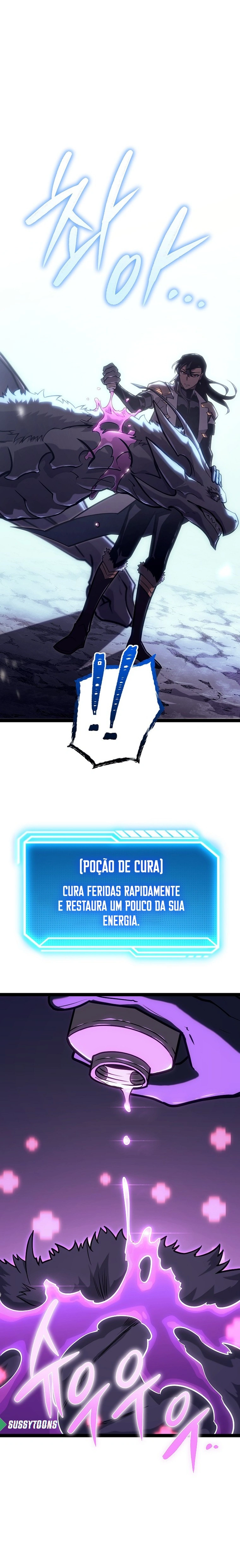 Página 15 do Capítulo 39
