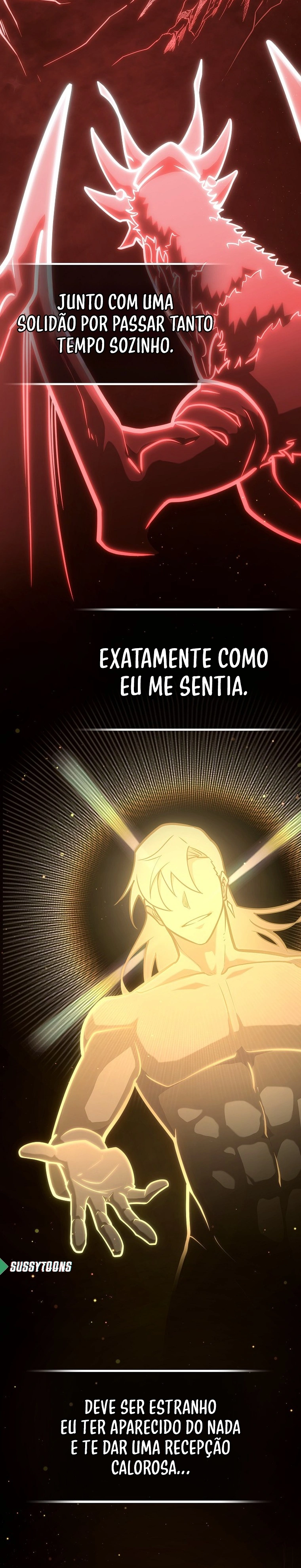 Página 17 do Capítulo 39