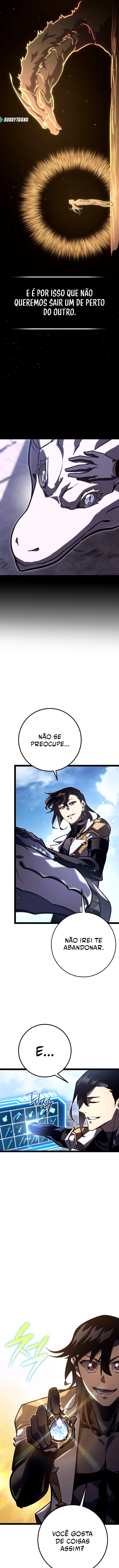 Página 18 do Capítulo 39