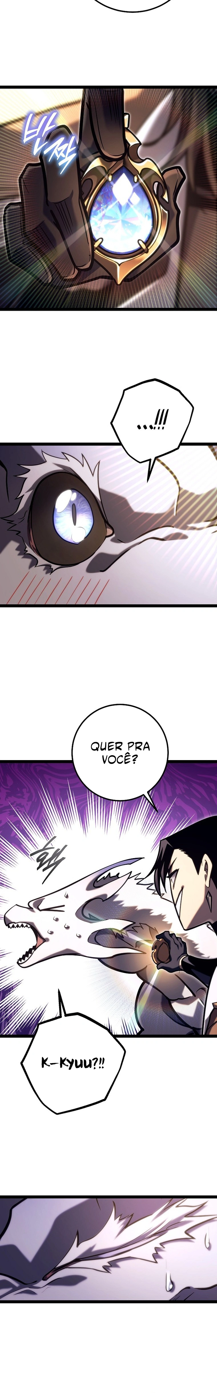 Página 19 do Capítulo 39