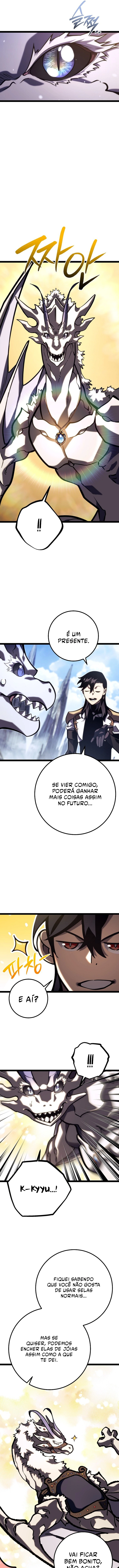 Página 20 do Capítulo 39