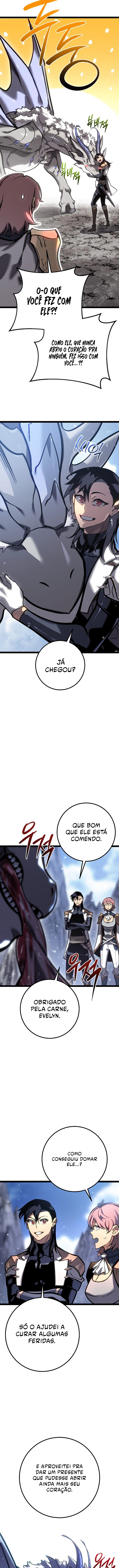 Página 24 do Capítulo 39
