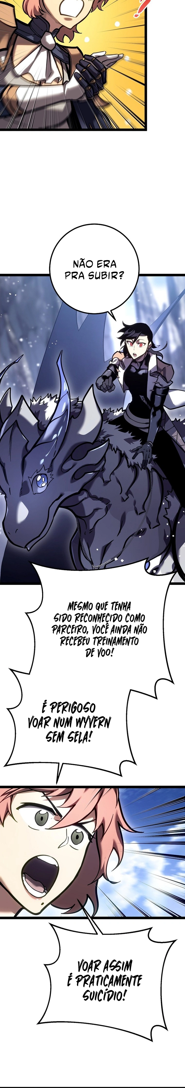 Página 27 do Capítulo 39