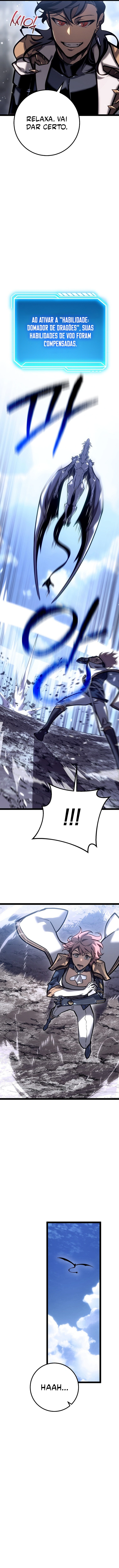 Página 28 do Capítulo 39