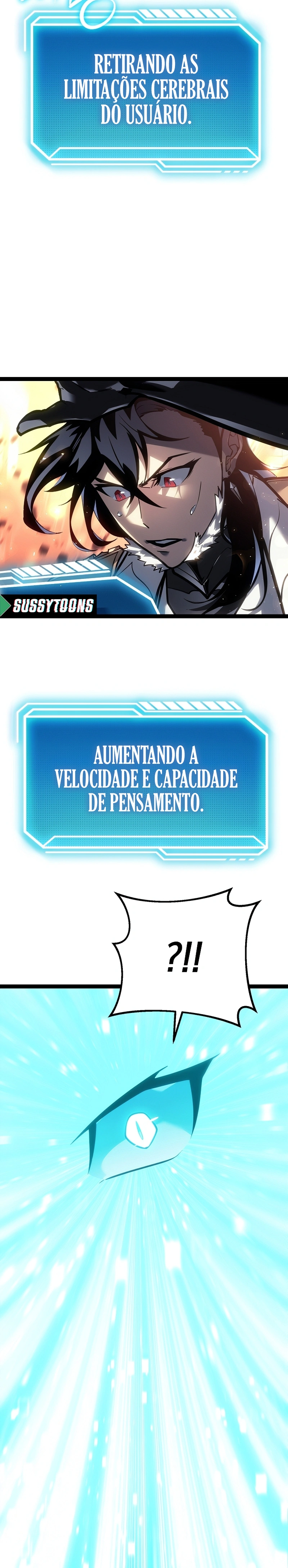 Página 7 do Capítulo 43