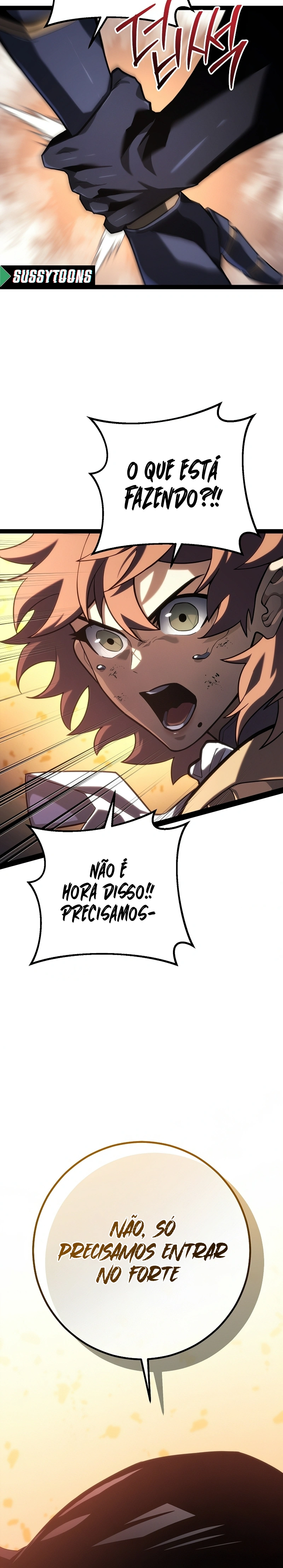 Página 9 do Capítulo 43
