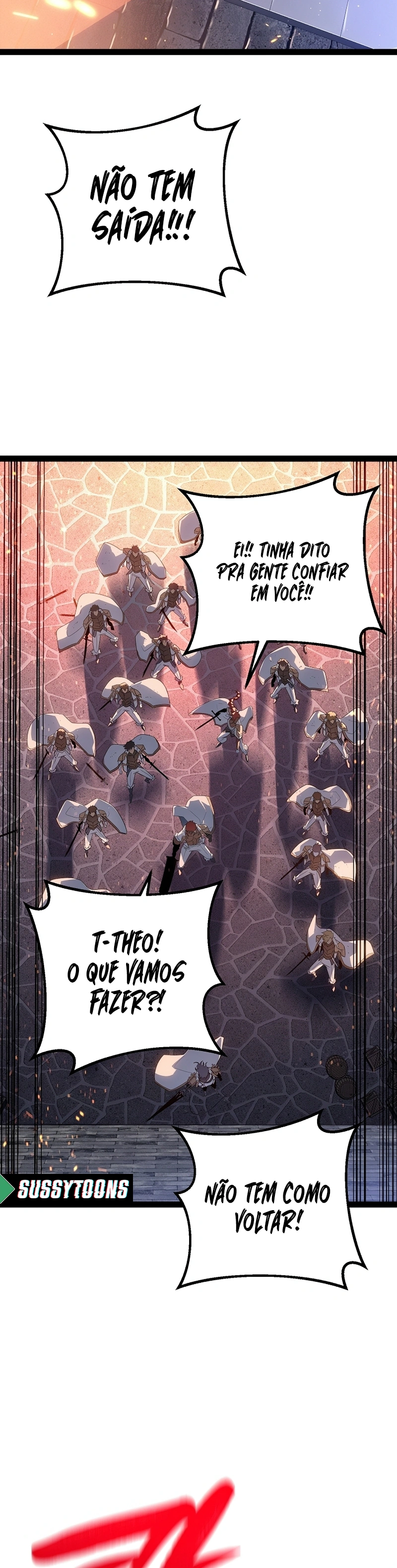 Página 15 do Capítulo 43