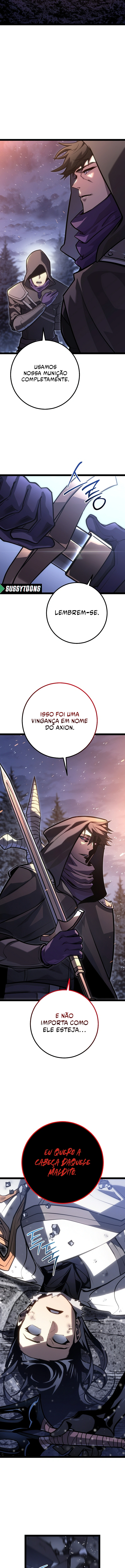 Página 18 do Capítulo 43
