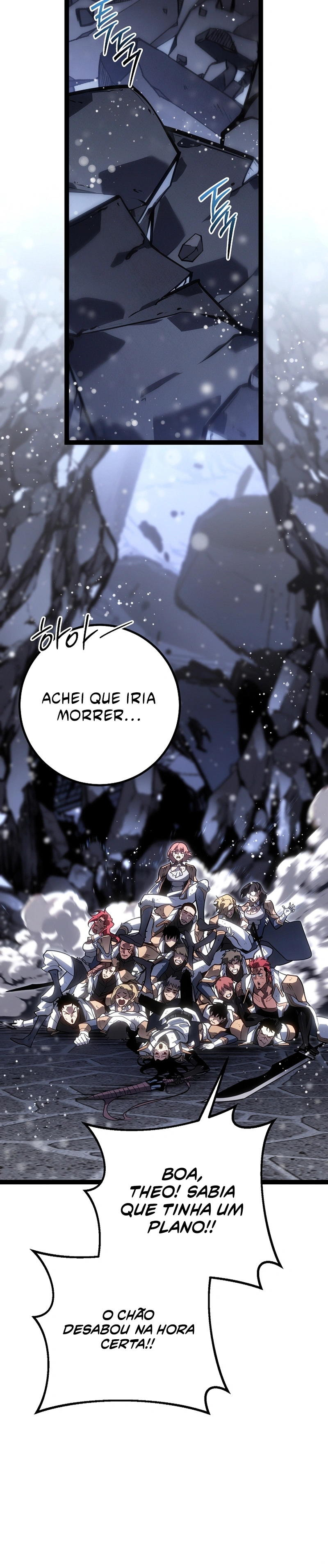 Página 19 do Capítulo 43