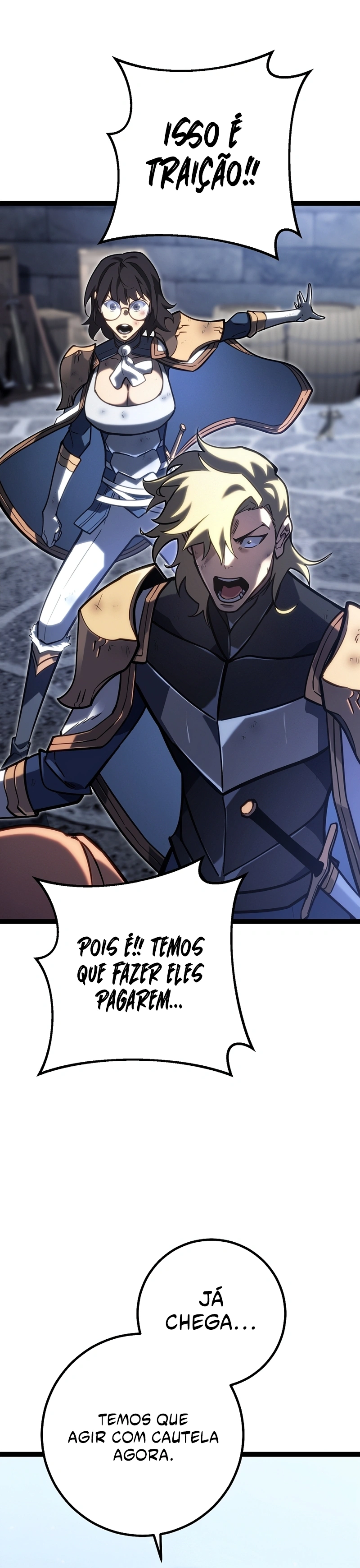 Página 23 do Capítulo 43