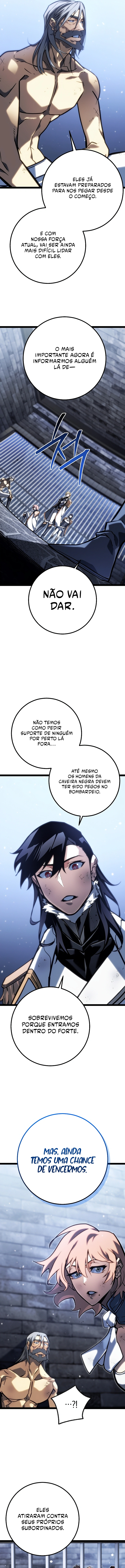 Página 24 do Capítulo 43