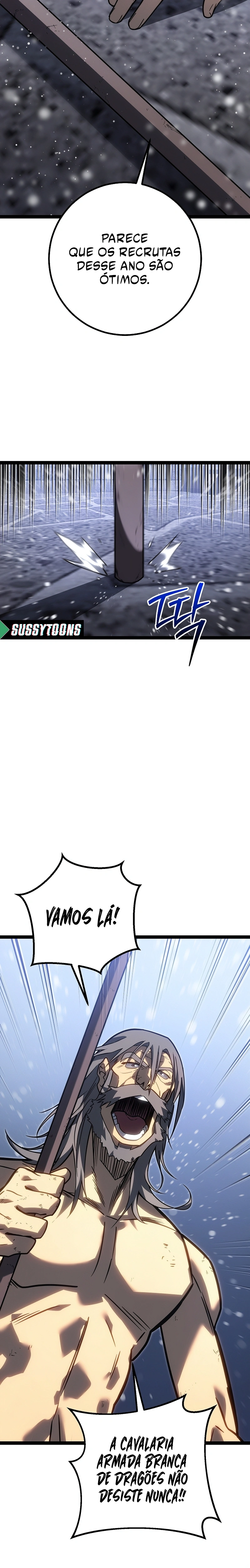 Página 27 do Capítulo 43