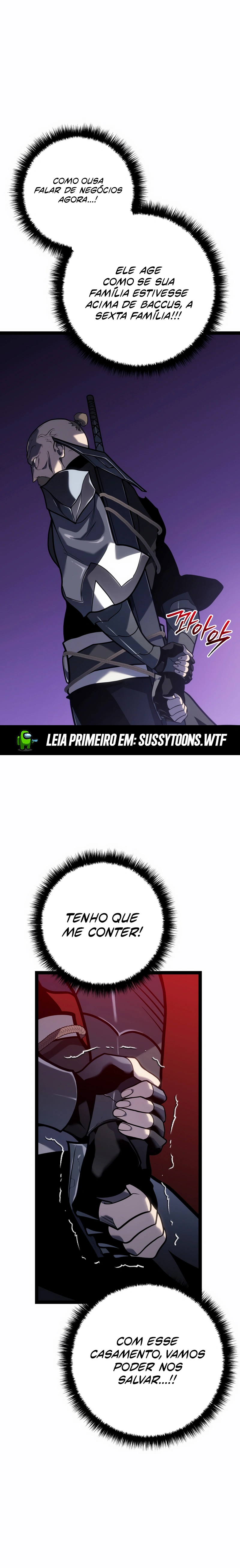 Página 3 do Capítulo 50