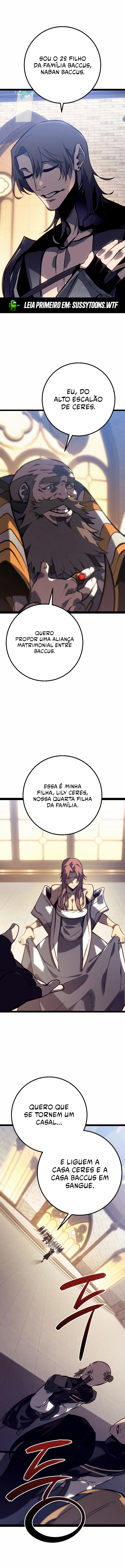 Página 2 do Capítulo 50