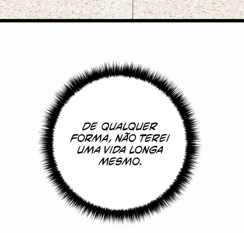 Página 5 do Capítulo 50