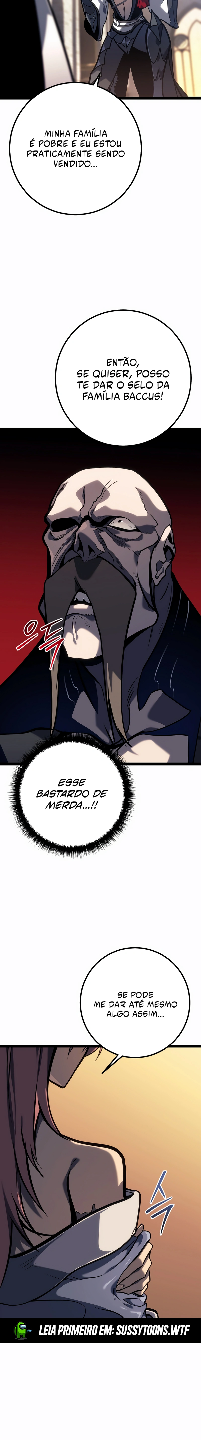 Página 7 do Capítulo 50