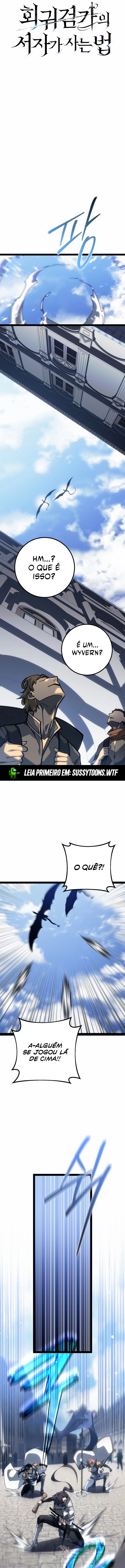 Página 10 do Capítulo 50