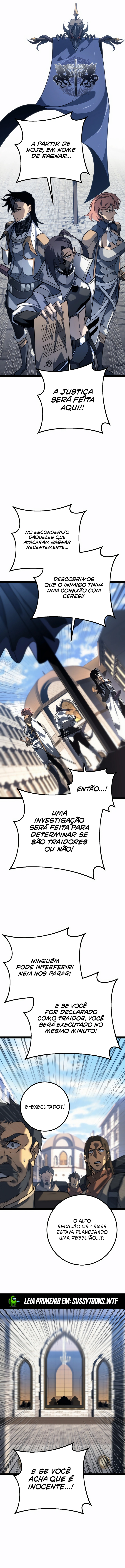 Página 12 do Capítulo 50