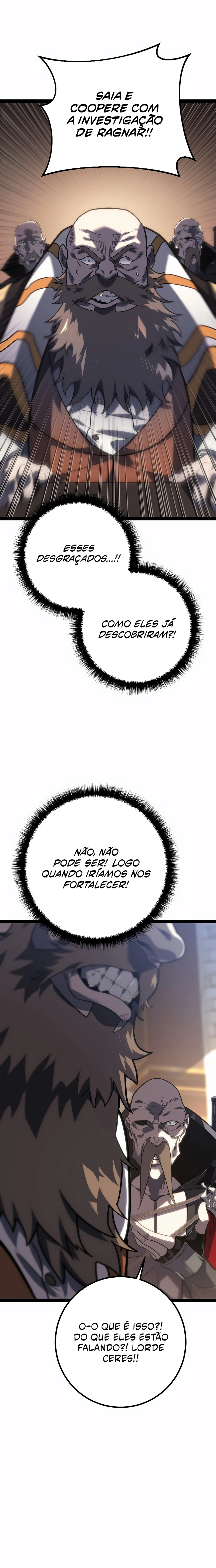 Página 13 do Capítulo 50