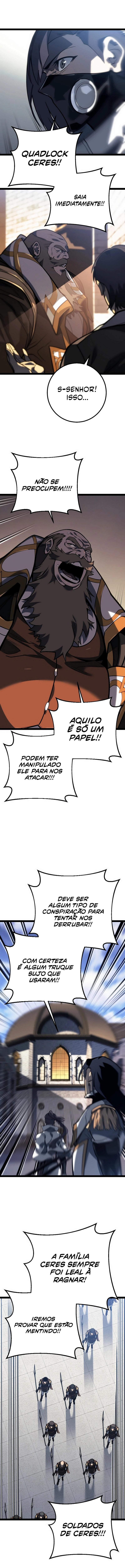 Página 14 do Capítulo 50