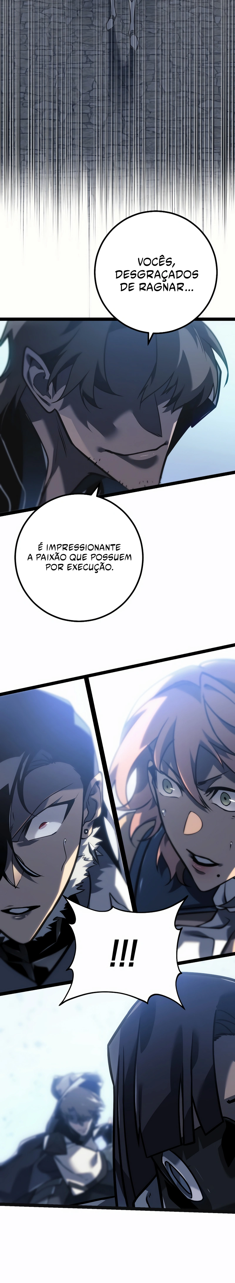 Página 21 do Capítulo 50