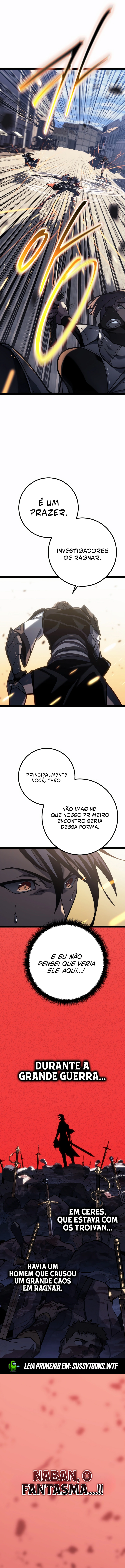Página 22 do Capítulo 50