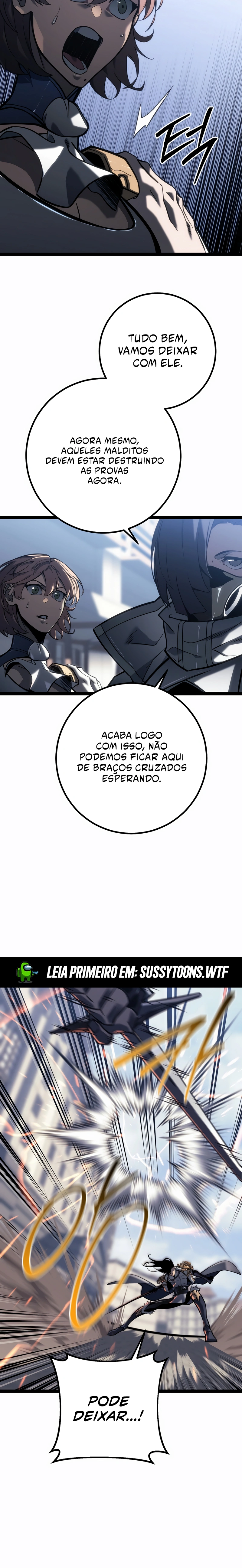 Página 25 do Capítulo 50