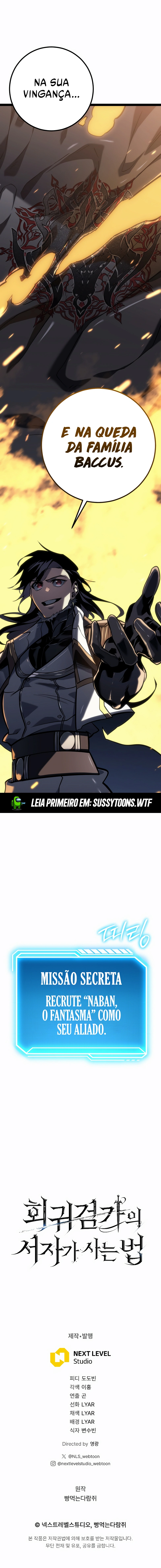 Página 28 do Capítulo 50