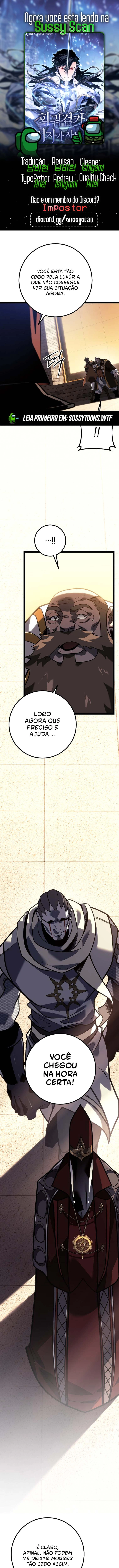 Página 1 do Capítulo 52