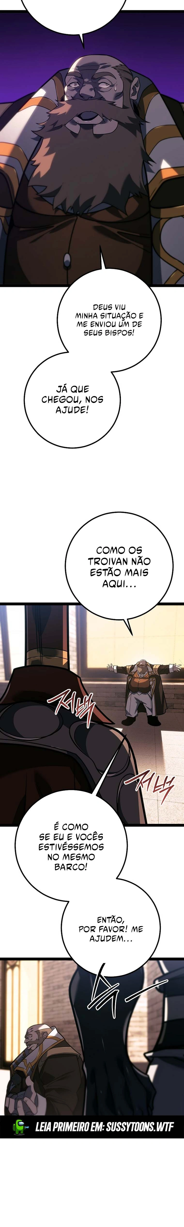 Página 2 do Capítulo 52
