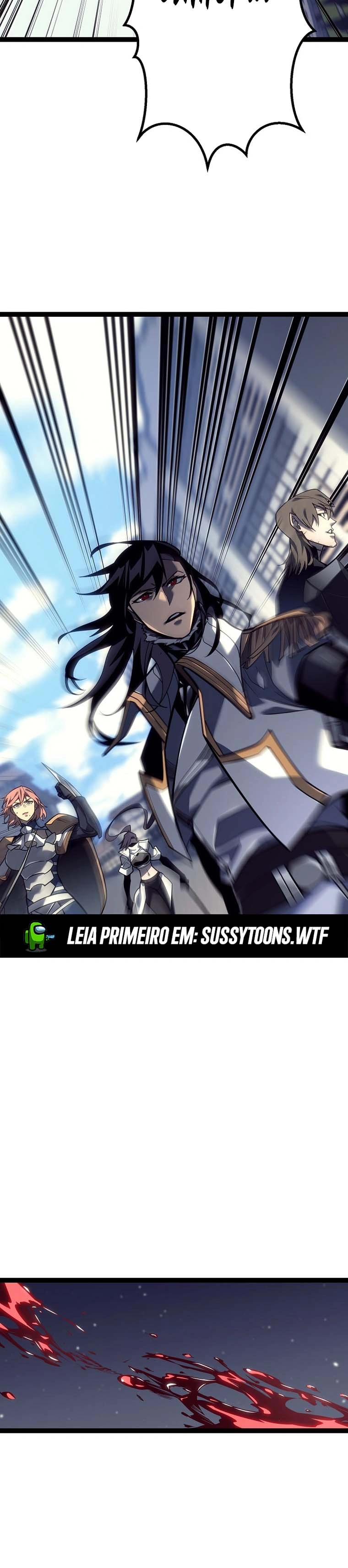 Página 10 do Capítulo 52