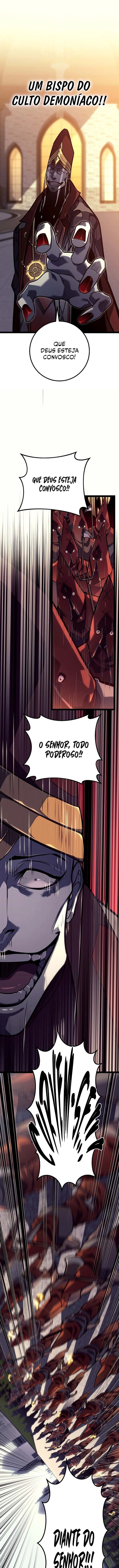 Página 9 do Capítulo 52