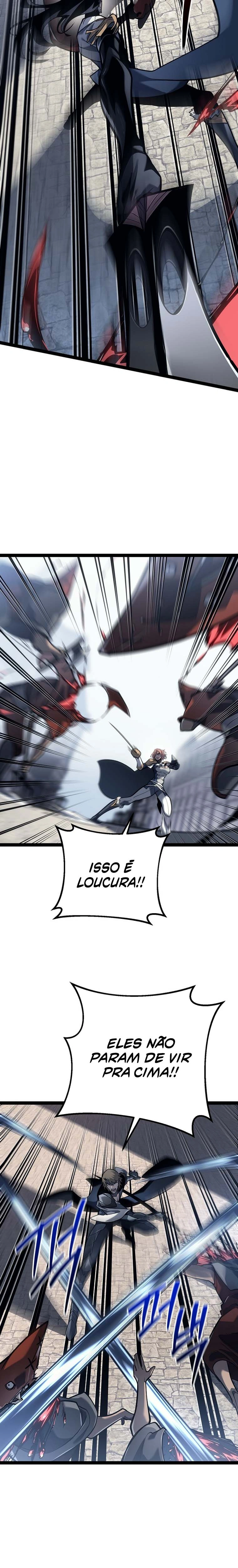 Página 12 do Capítulo 52