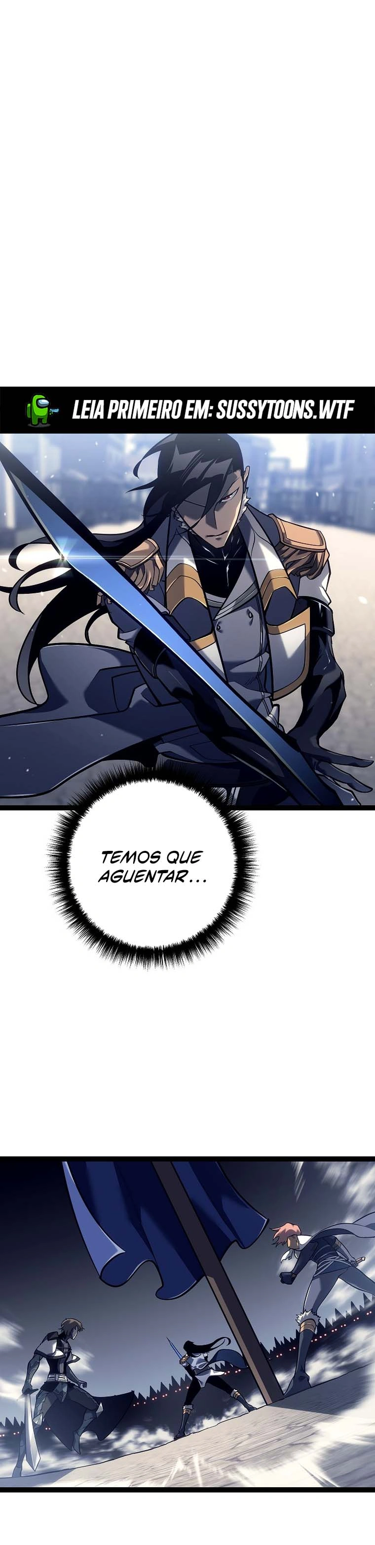 Página 14 do Capítulo 52