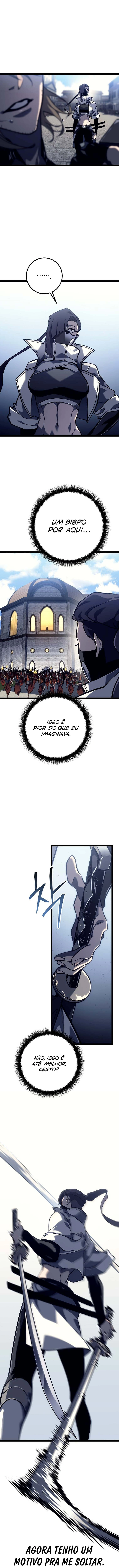 Página 13 do Capítulo 52