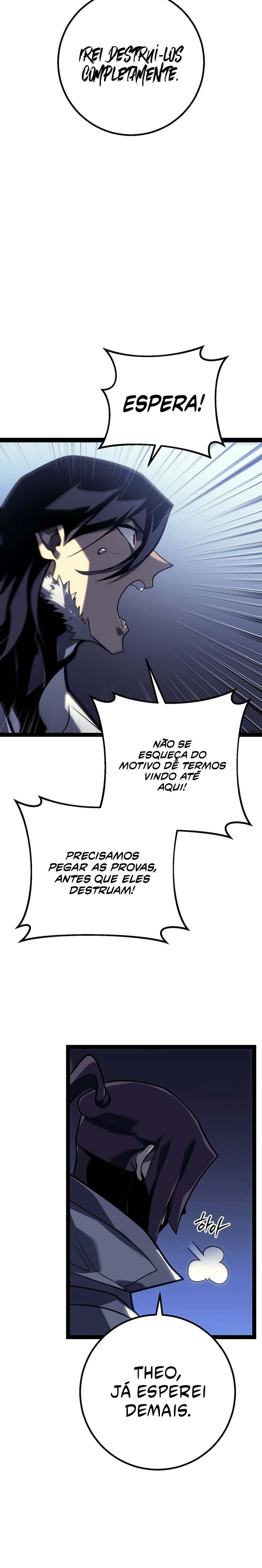 Página 16 do Capítulo 52