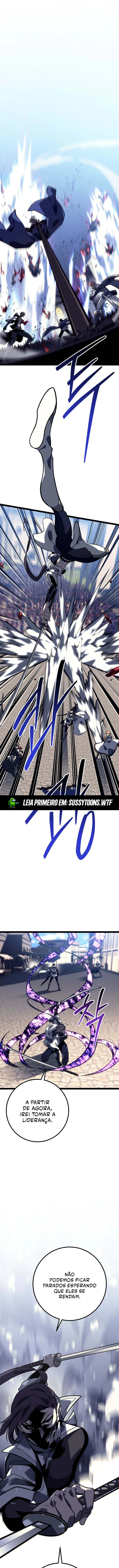 Página 15 do Capítulo 52
