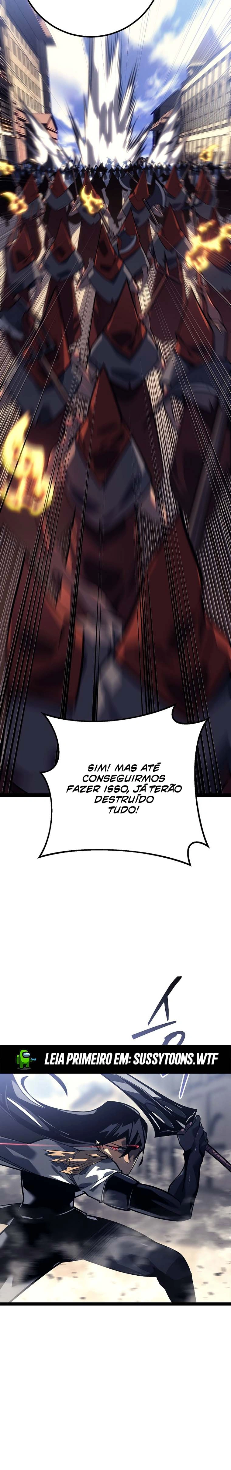 Página 18 do Capítulo 52