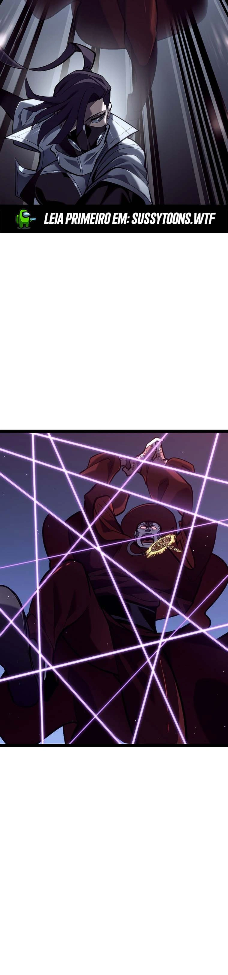 Página 20 do Capítulo 52