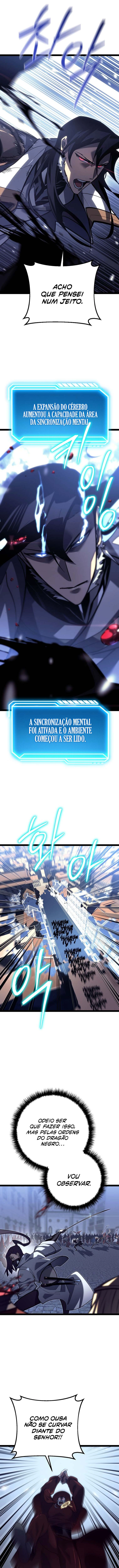 Página 19 do Capítulo 52