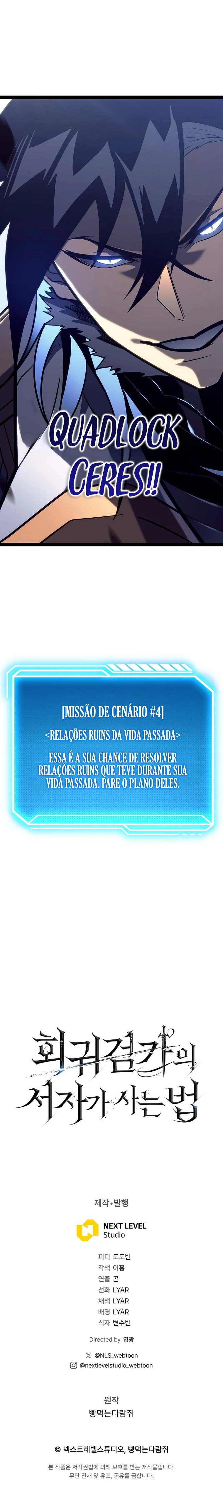 Página 26 do Capítulo 52