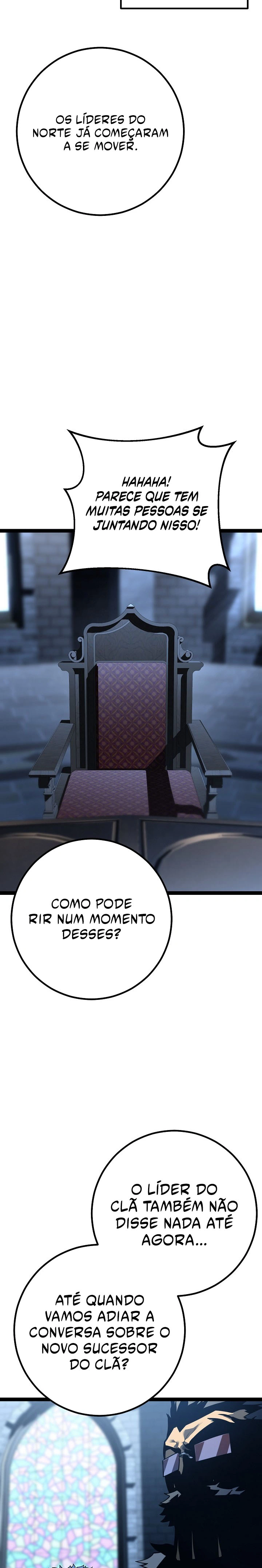Página 3 do Capítulo 60
