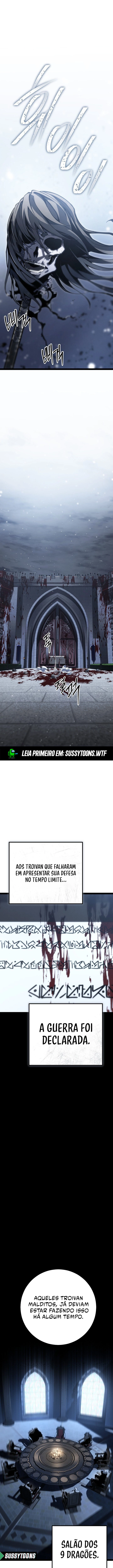 Página 2 do Capítulo 60